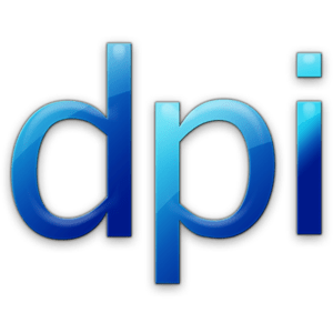 [Image: mt-S6z-Is-P9g-VFh-Qg-IAp-Sx-Lk-G4zv0-BI3-Mj.png]