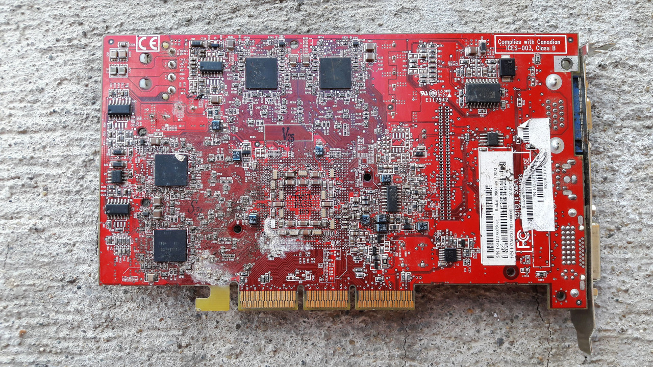 ATI9800PRO-ZLMVF700CU_08