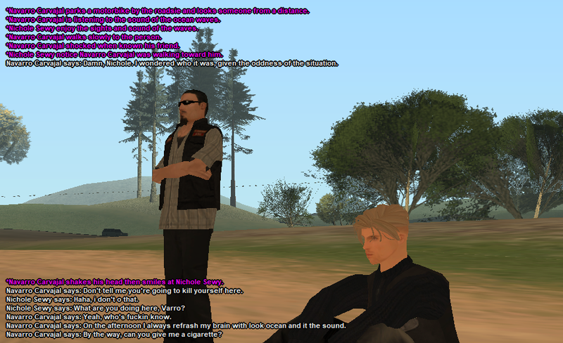 Varro-1.png