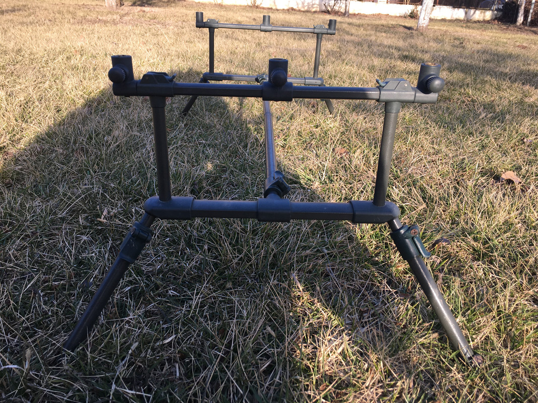 39A08178-EDC4-44F3-B2CE-12228E33F2DE