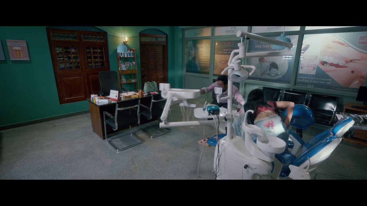 vlcsnap-2025-09-01-13h55m58s452