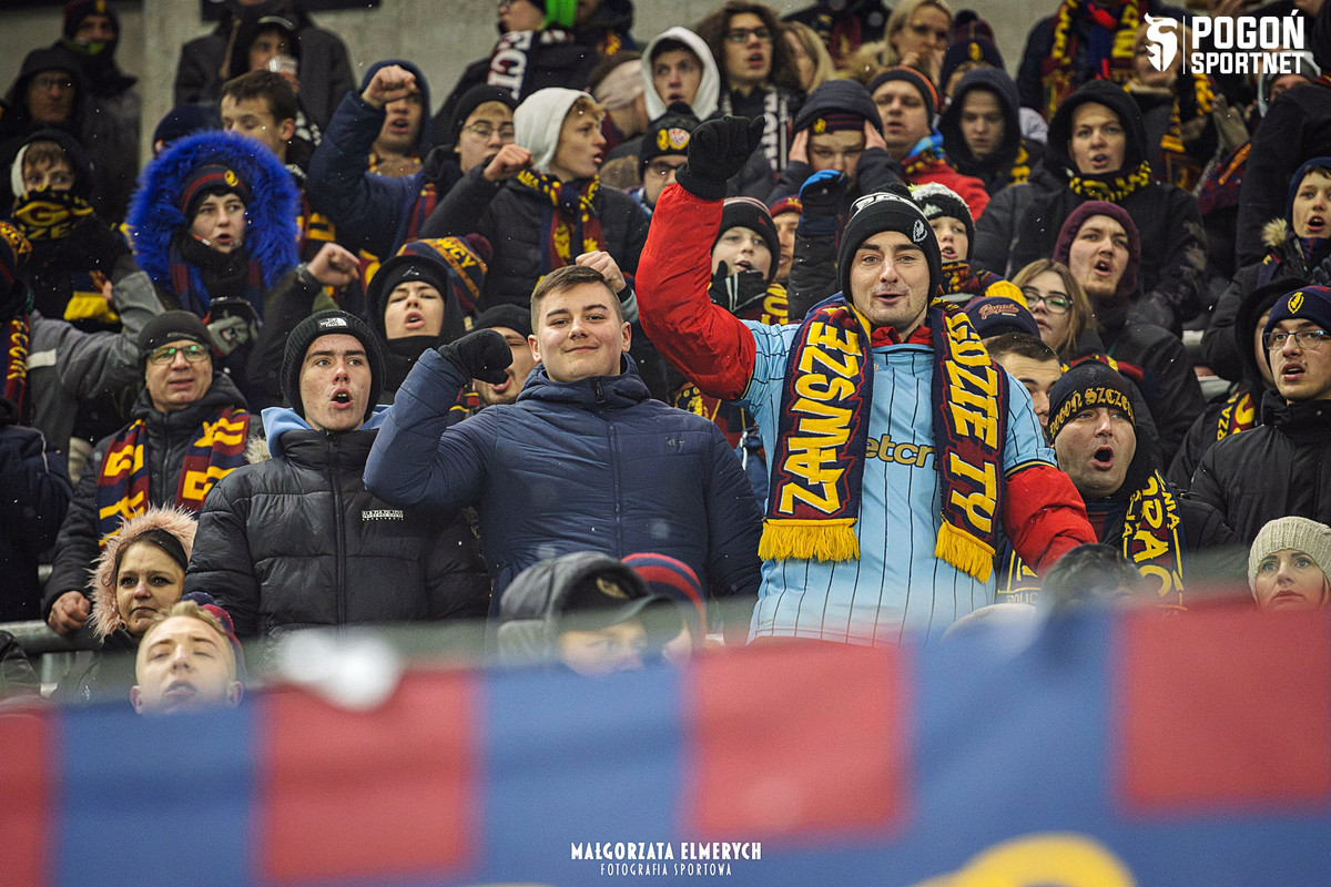 20221204-IMG-4546-Enhanced-NR