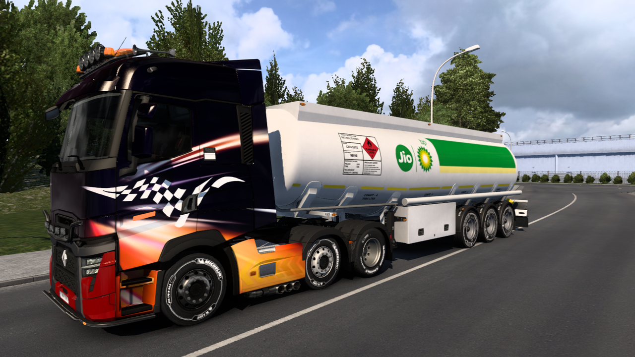 ets2 20251224 150259 00