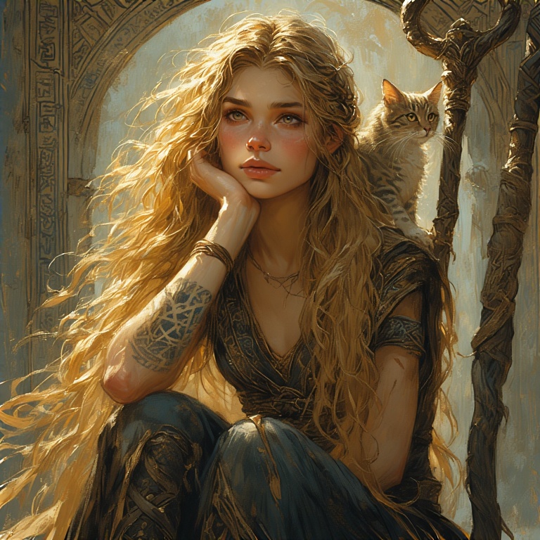 there-is-a-picture-of-a-woman-7