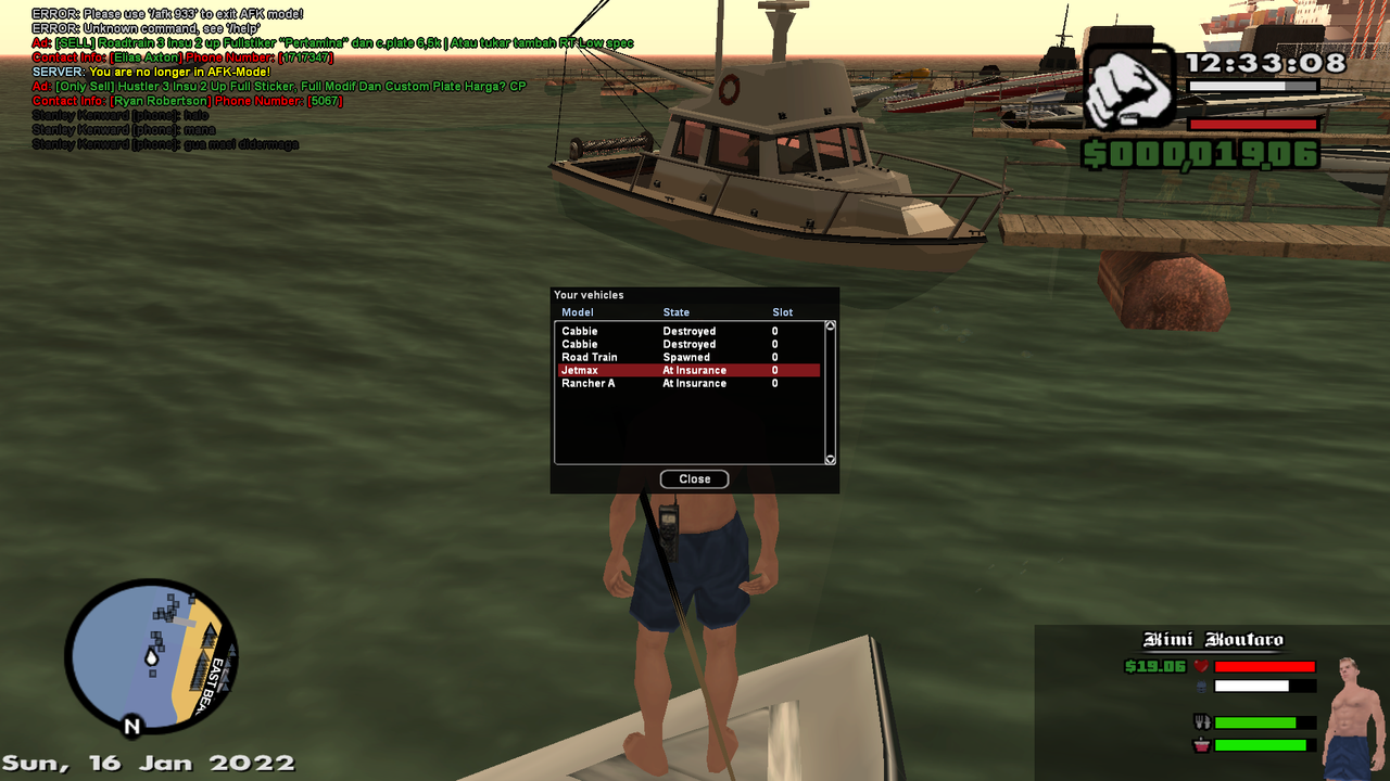 Screenshot-1297.png