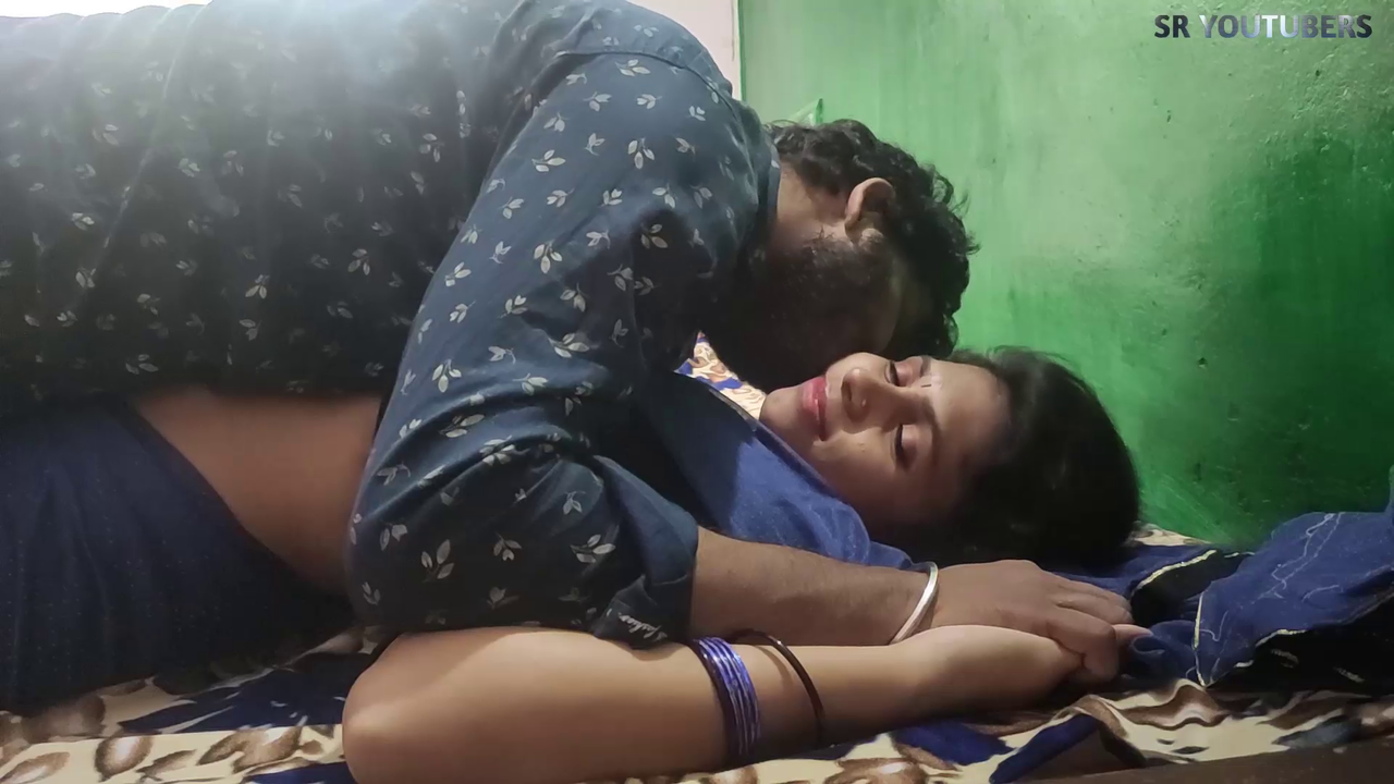 vlcsnap-2023-03-18-11h31m11s899