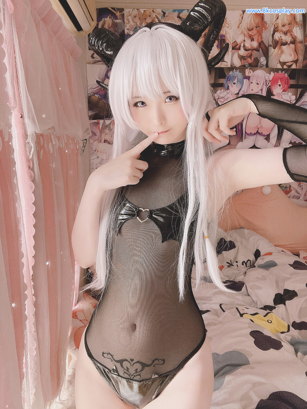 [Image: www-8kcosplay-com-51.jpg]