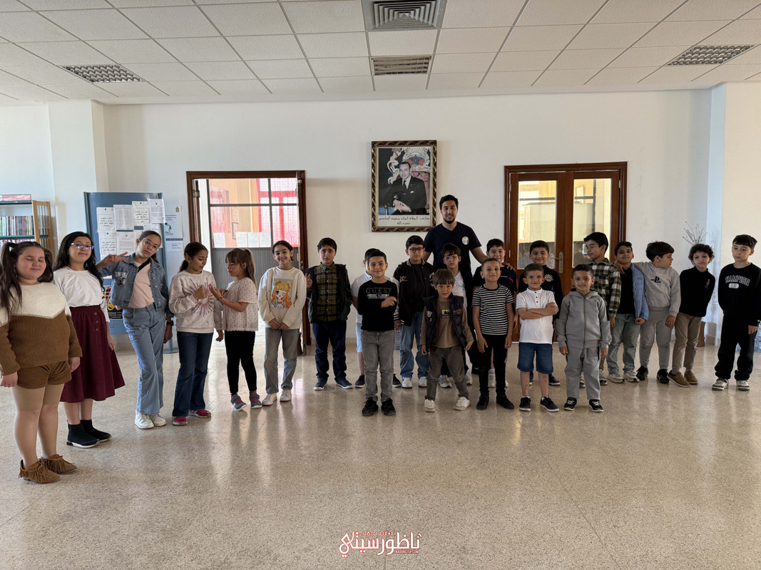 IMG-5396
