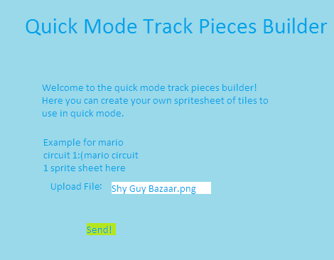 https://i.postimg.cc/fLRJNw27/quick-mode.png