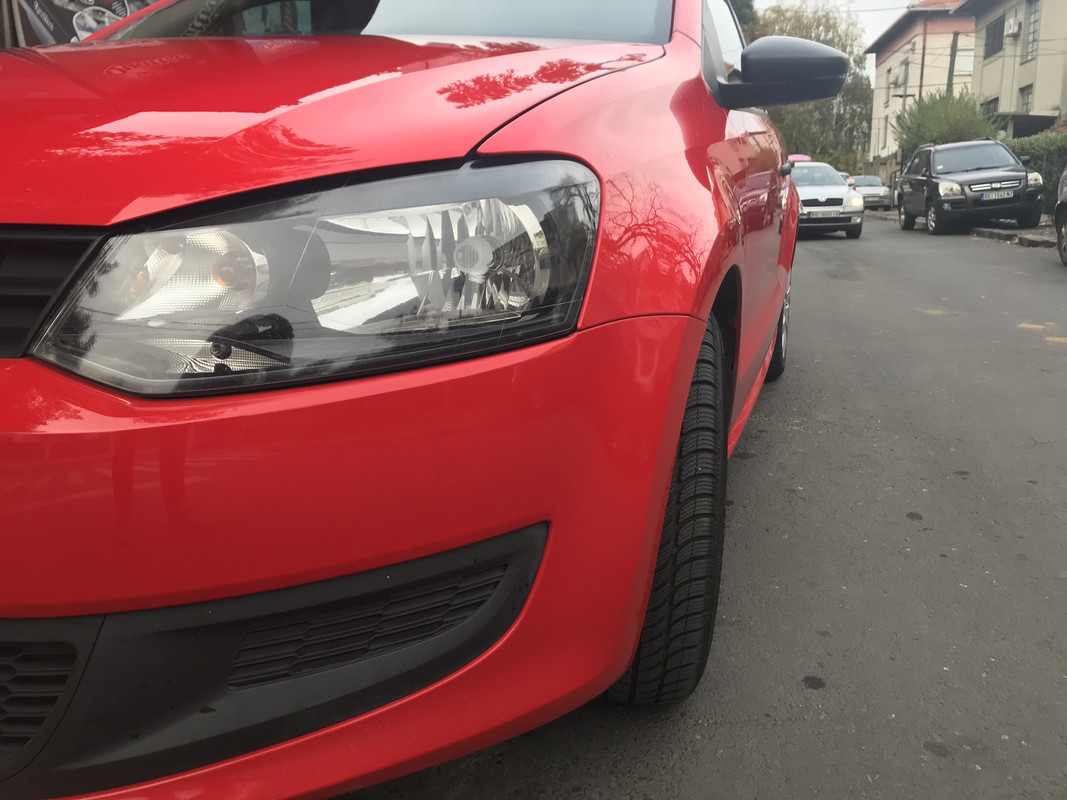 D97A7498-0CB7-4B94-9869-601E3663A853