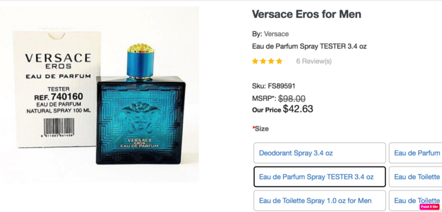 vartotojo �kelta nuotrauka