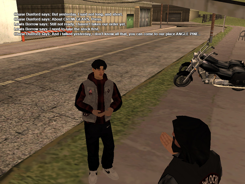 ssrp2.png
