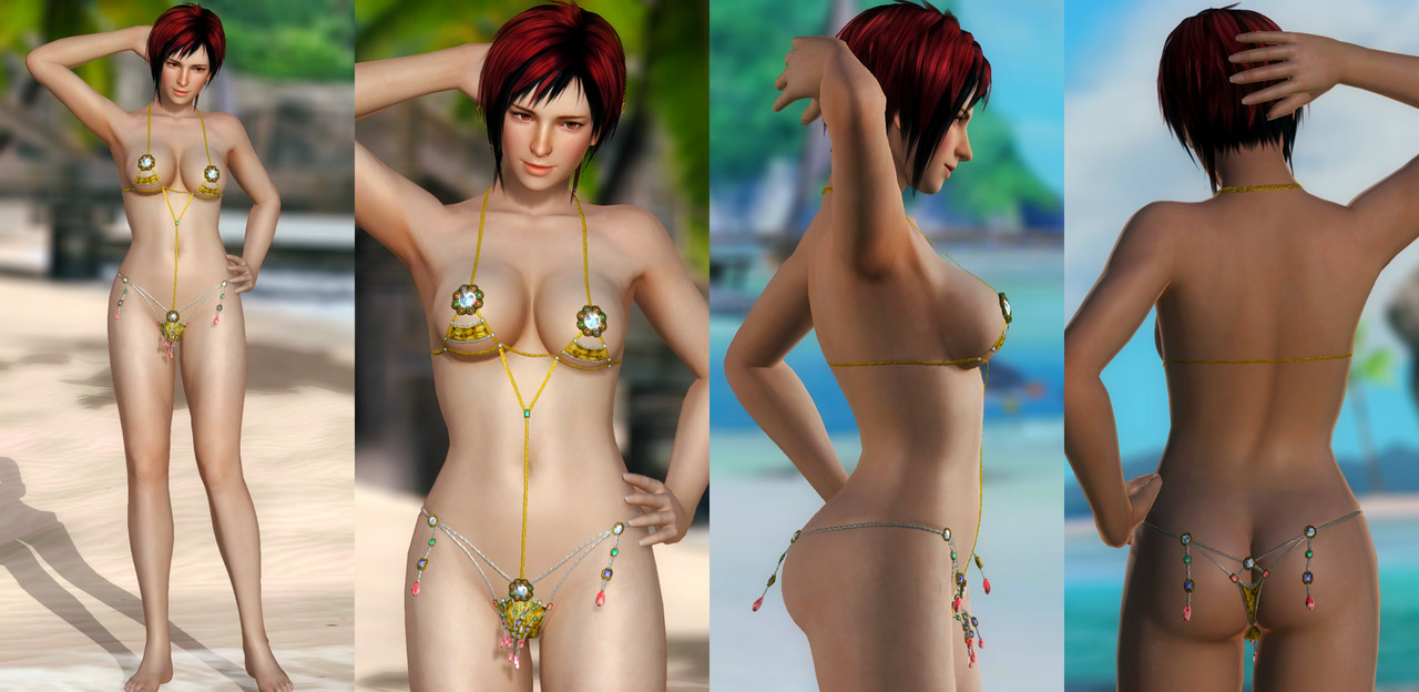 Mila-DOAXVV-Venus.jpg