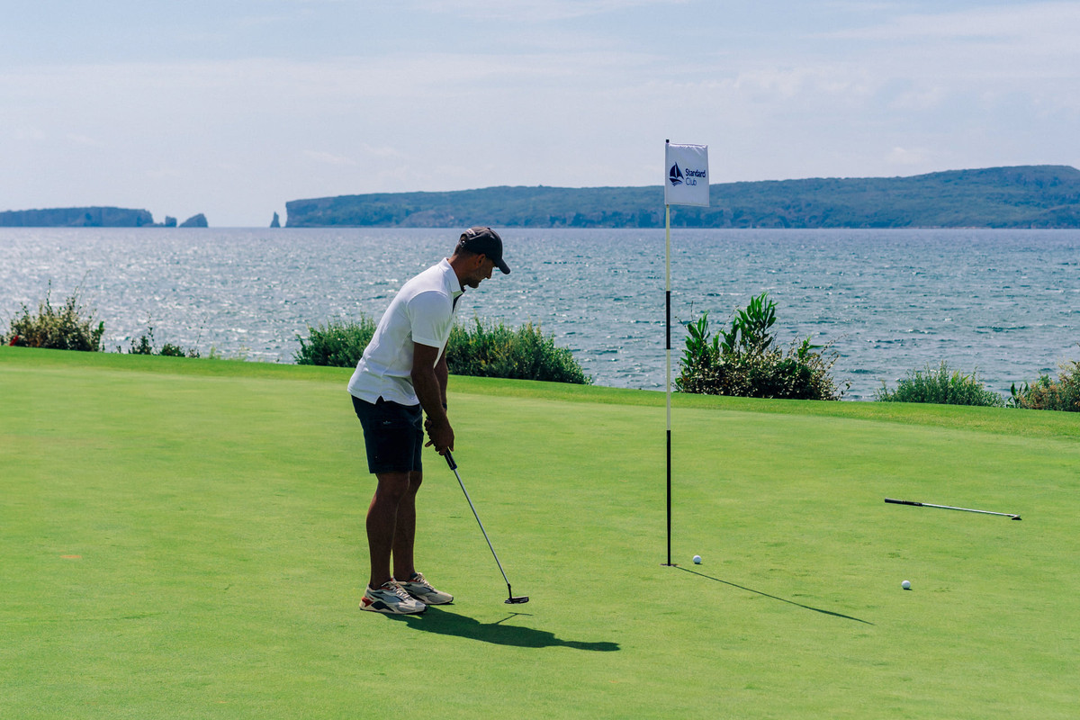1-Greek-Maritime-Golf-Event-The-Bay-Course