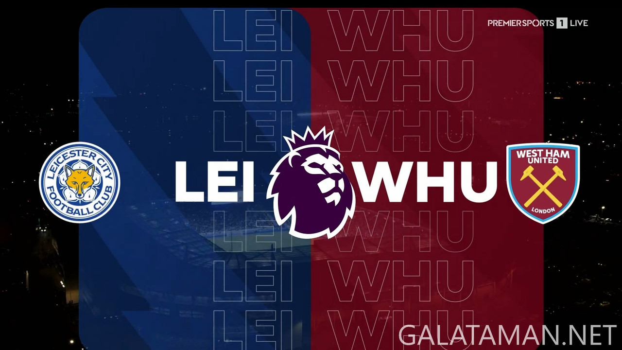 [Image: 12-03-20-25-04-Premier-Sports-1-FHD-Leic...48-800.jpg]
