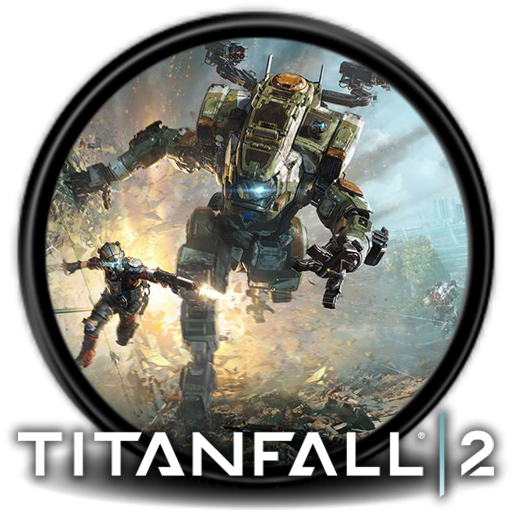 Titanfall 2