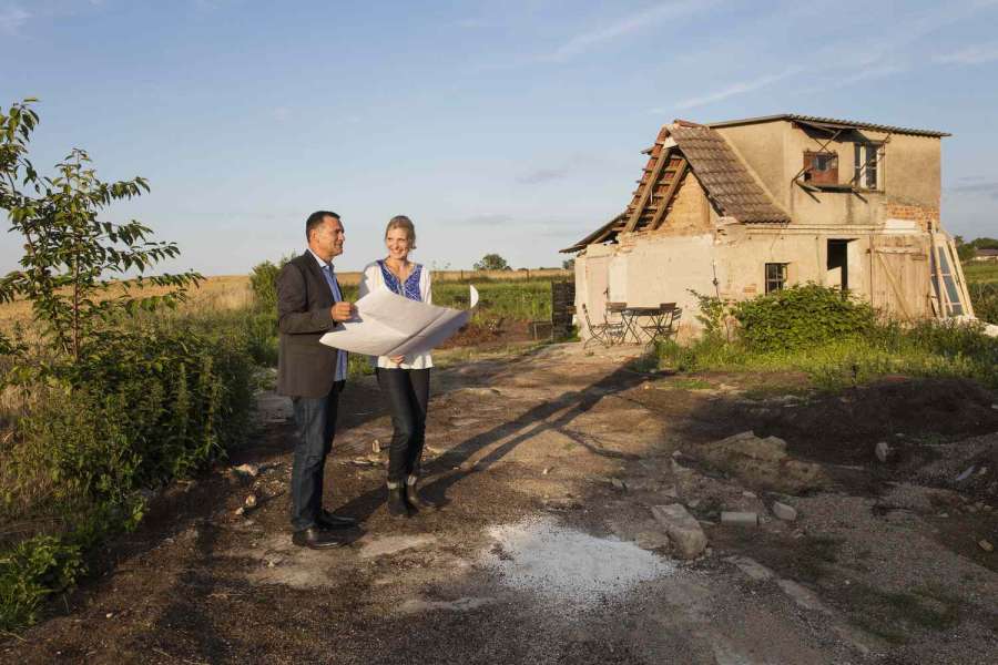 How Can Unclaimed Property Be Found