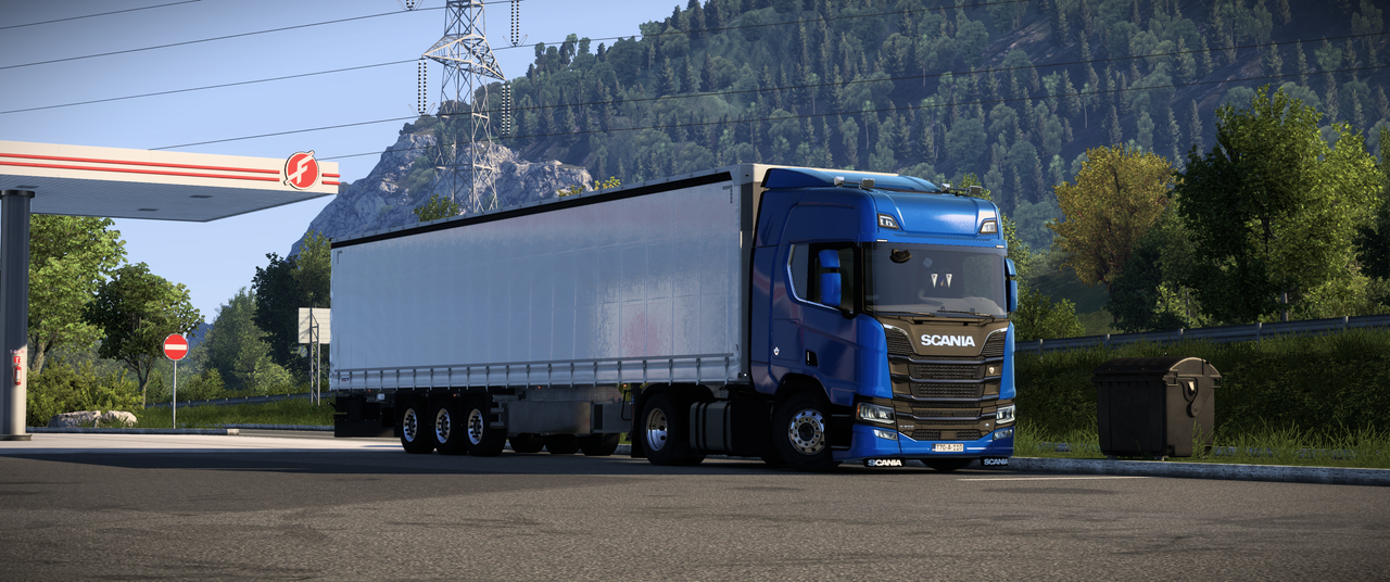 ets2-20250703-203923-00.png
