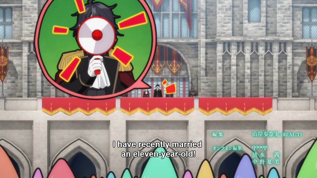 adsads.jpg