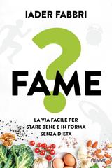 Iader Fabbri – Fame? (2026)