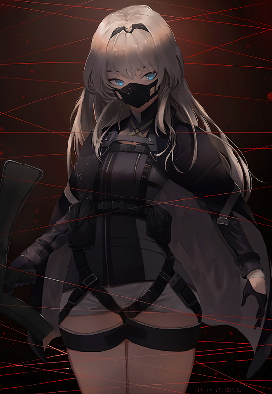 Basura de algunos, Tesoro de otros [libre, max 4 participantes]  AN-94-Girls-Frontline-full-2422648