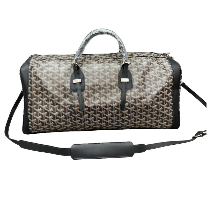 Goyard bag