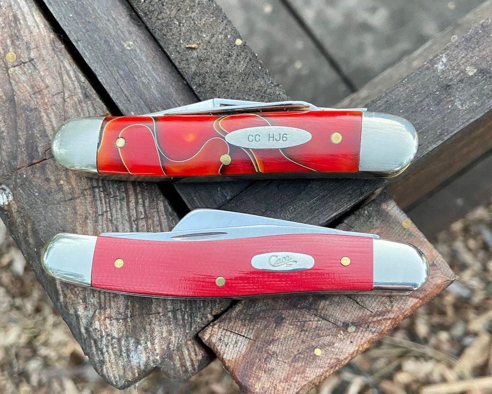 50ACADB3-6275-43E6-AF7D-C2C258F8E0E9