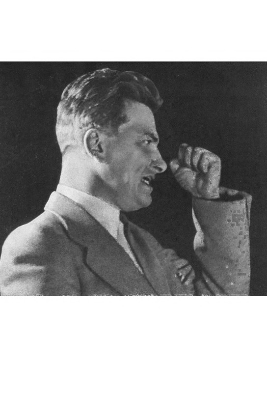 p0002
