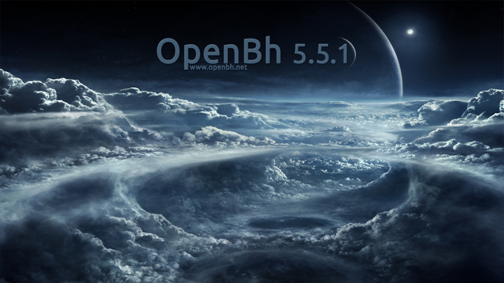 [Obrazek: logo-openbh.png]