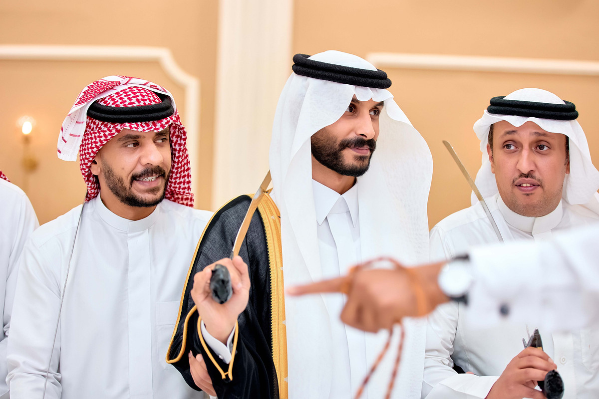 Freelancres-BN7-A6188