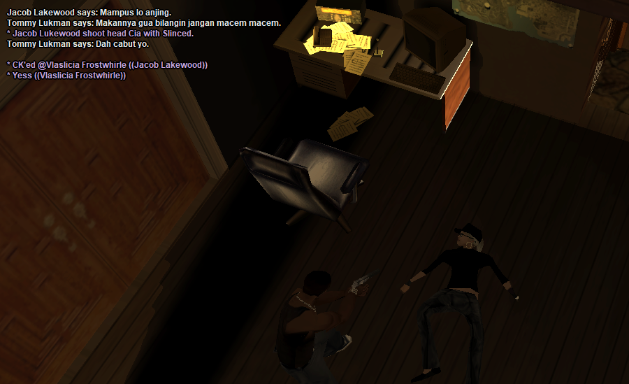 20.png