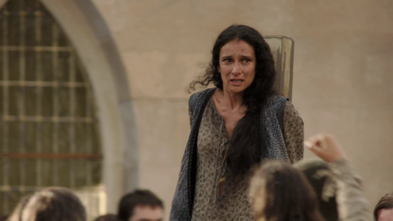 vlcsnap-2024-08-29-20h25m09s293