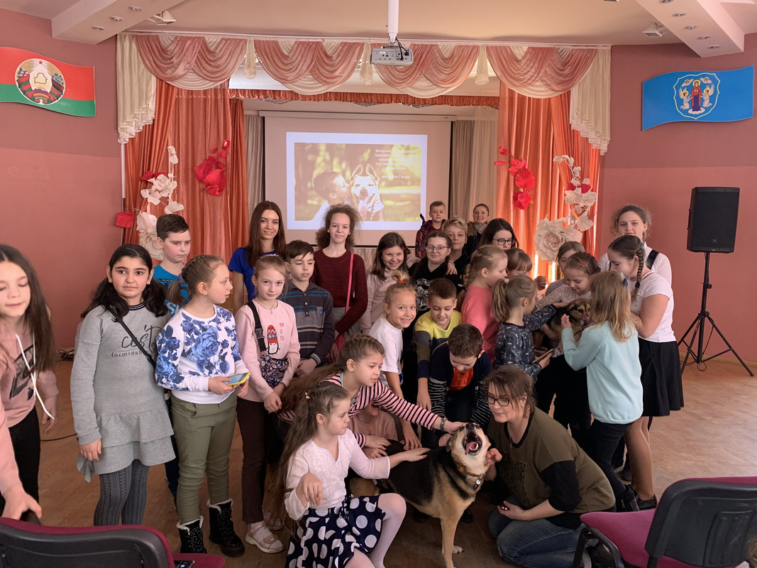 EF1A38C7-D78A-4612-BB24-68BC2332ECF0