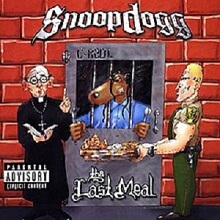 Re: Snoop Dogg