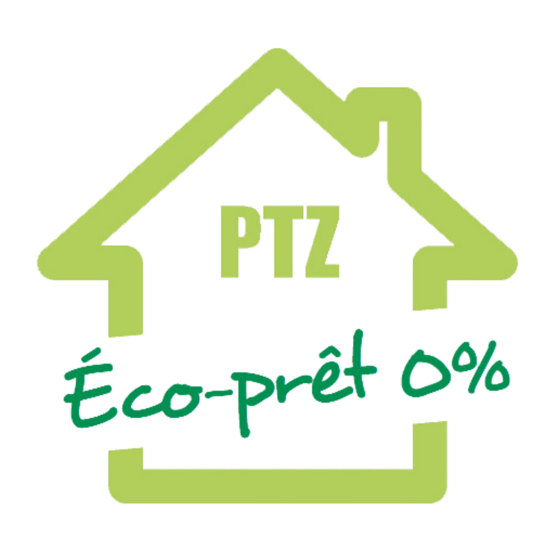 Éco-PTZ