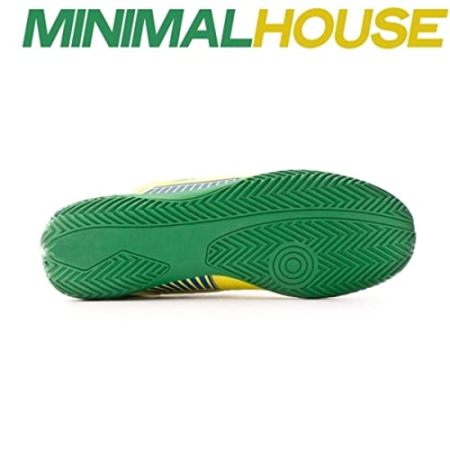 VA - Minimal House (Best Selection Tech House Music Summer 2020) (2020)