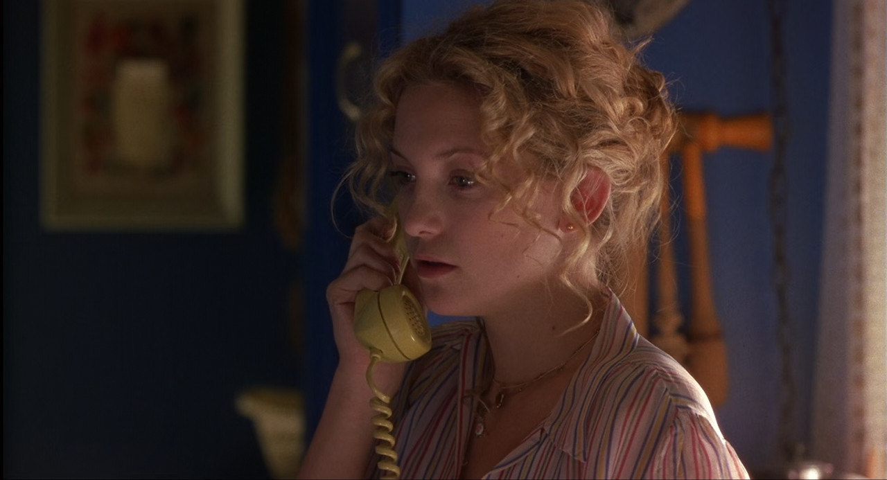 Almost Famous 2000 DC (1080p x265 10bit Tigole).mkv_snapshot_02.