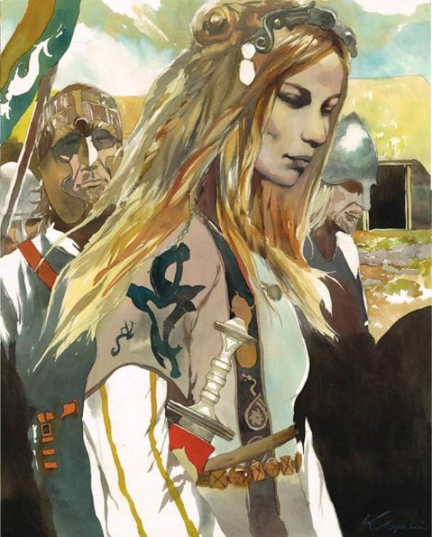 Boudicca-Painting.jpg