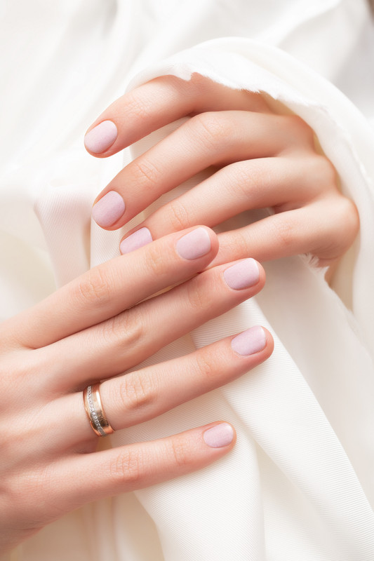 Unhas 6