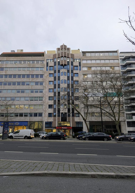 PXL 20260303 074322845 MP 2