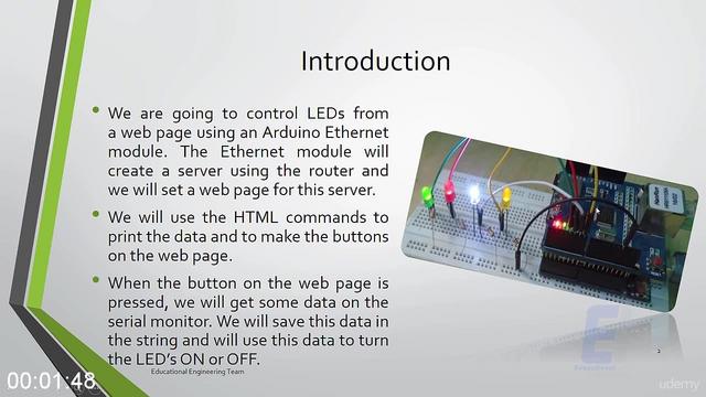 [Image: G-PArduino-Web-Control-Step-By-Step-Guide.jpg]