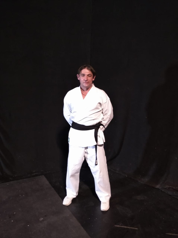 DB0627A0-A890-4BD5-BC7E-5DE8C216B22F