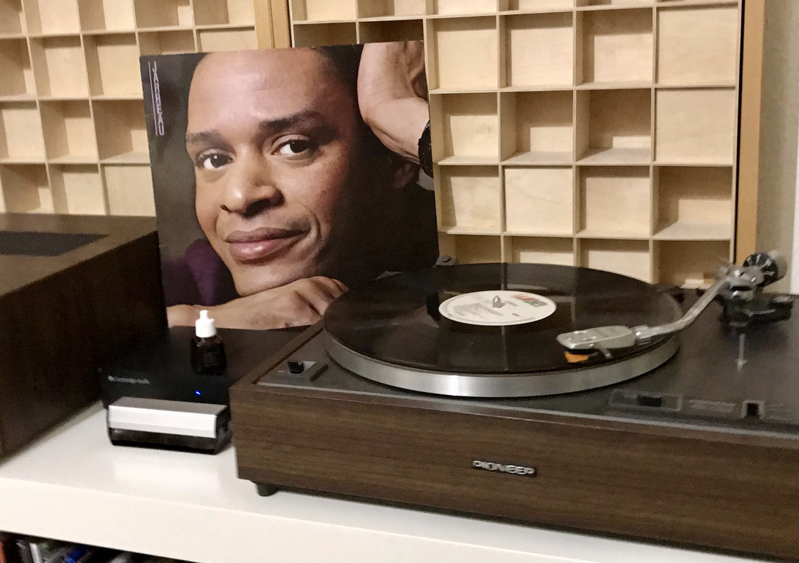 65E40104-B791-4B87-88F1-2344C43E1434