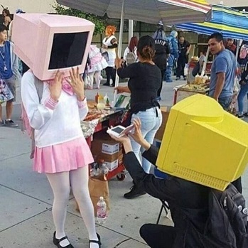 08 КомпНаПлечах