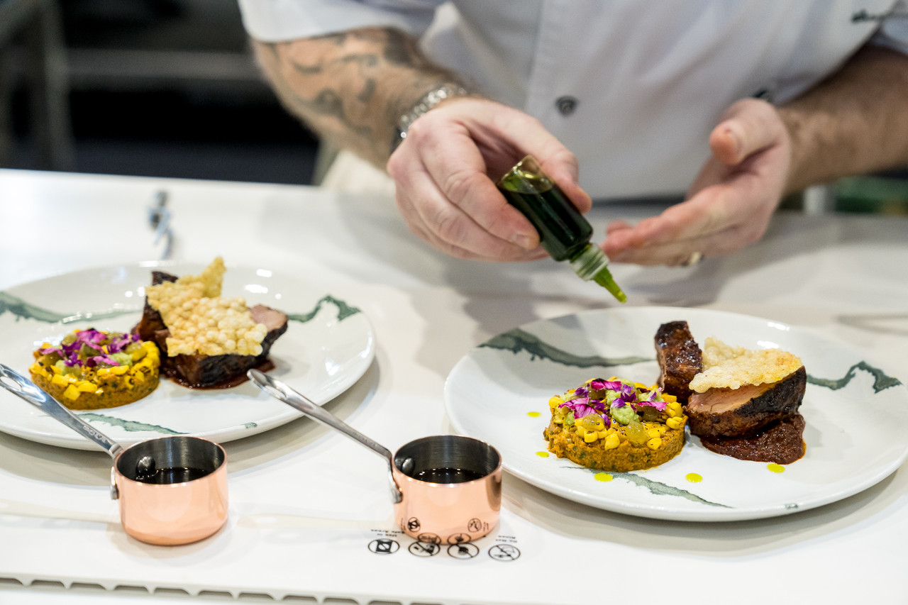 Maxim Photo HRC2026 0113