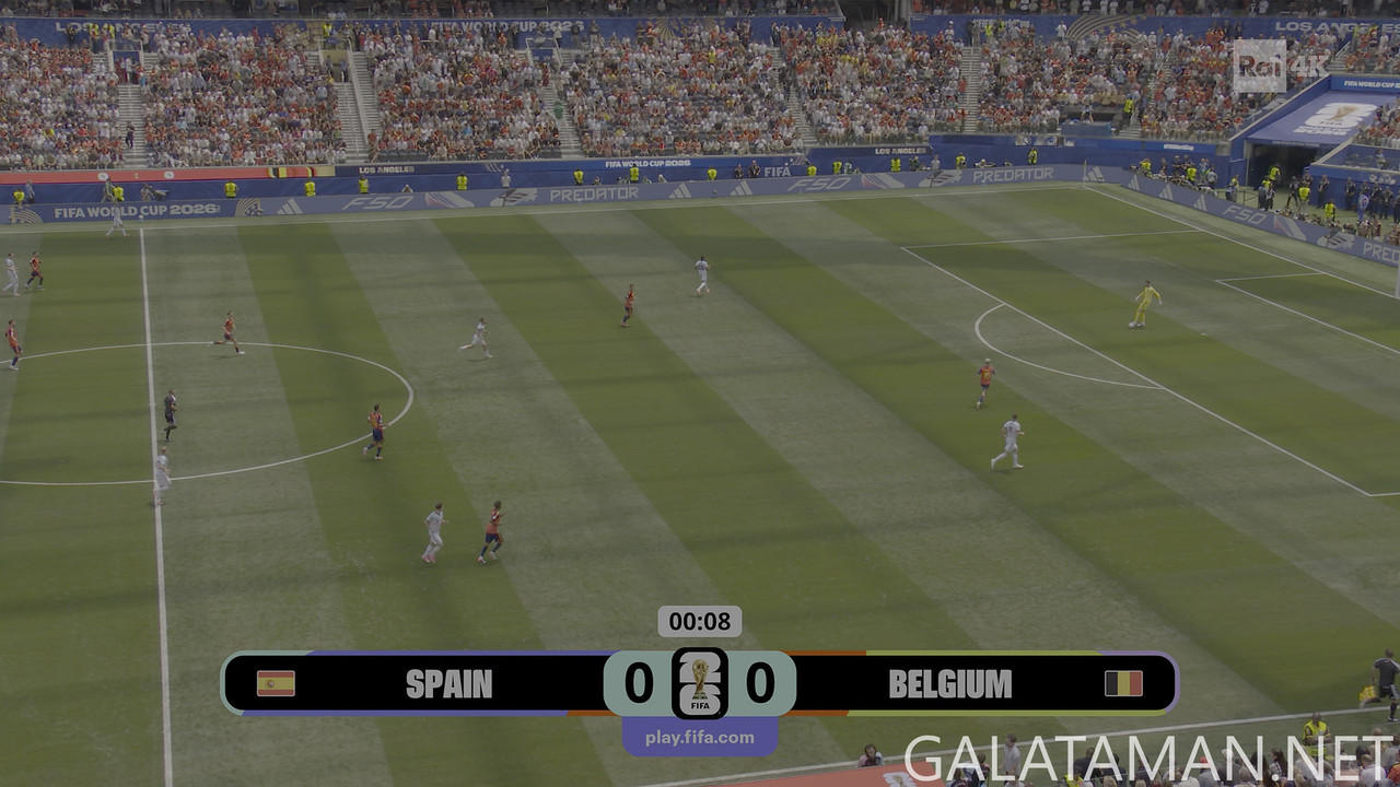 [Image: 20260710-ESP-BEL-WC26-F-RAI-4K-ts-snapsh...21-562.jpg]