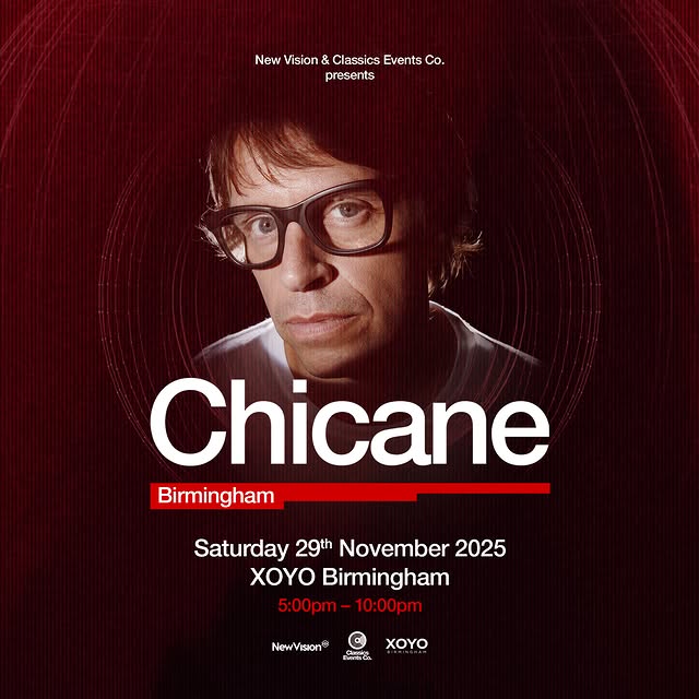 An-Evening-With-Chicane