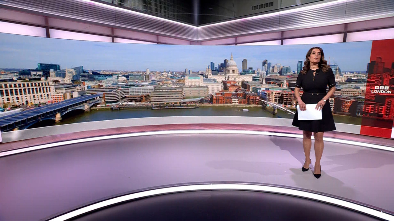 BBC London News_20230503_18301900.ts_snapshot_02.28.131