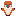 albin totem  X3 Minecraft Texture Pack