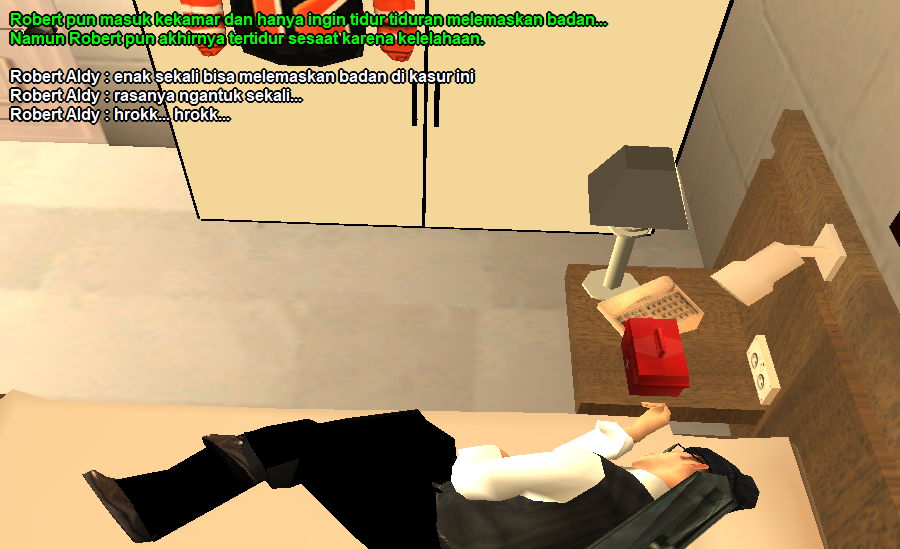 ck-9.png